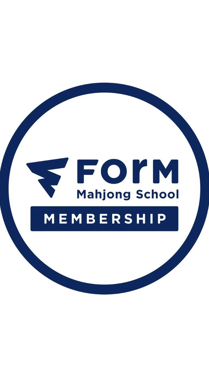 ForMメンバーシップ 全体用