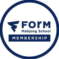 ForMメンバーシップ 全体用