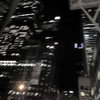聊天/唱歌/遊戲/帥哥妹紙/隨便群