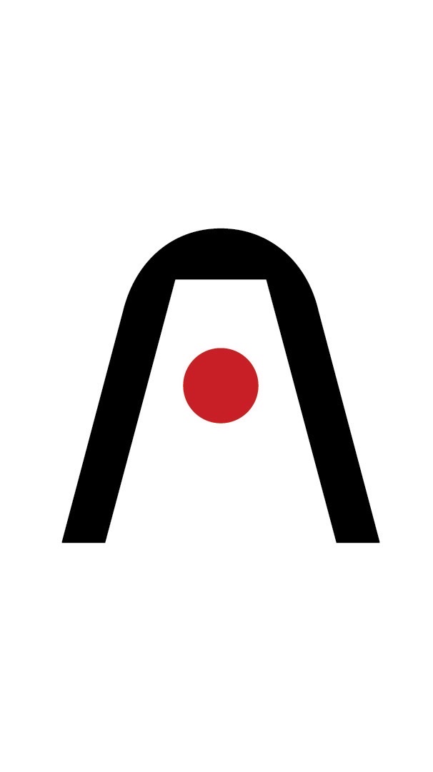 Plaud產品交流社群