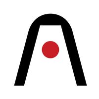 Plaud產品交流社群