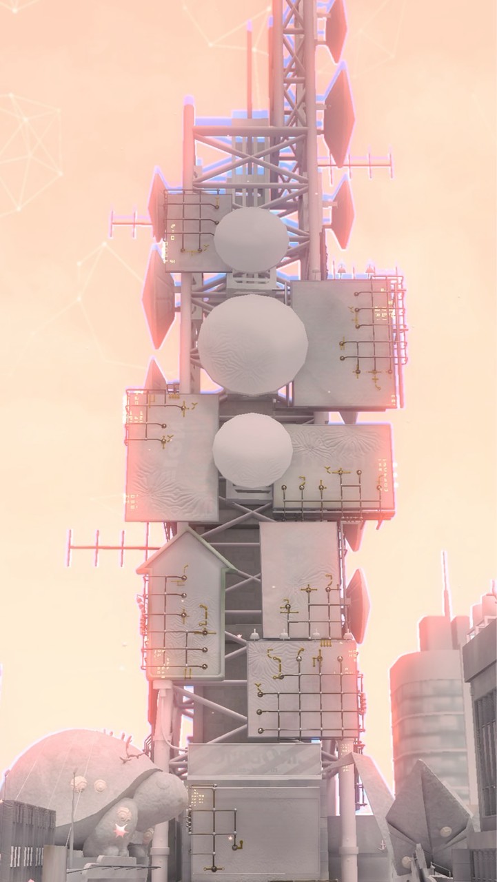 中高生限定！スプラトゥーンしようぜ！