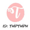 รับจ้างเขียนบทความ พิมพ์-ปริ้นท์งาน แกะเทป งานแปล พิสูจน์อักษร