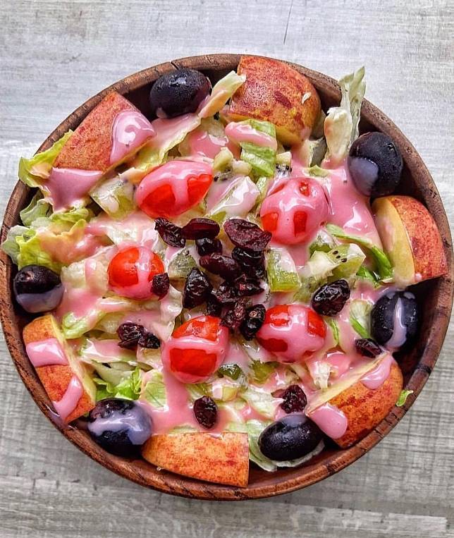 圖片來源/再一塊吧ing-永和店