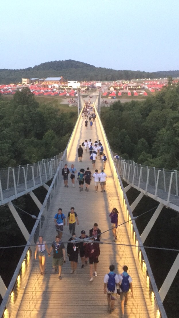 WSJ2019 Thailand Contingent