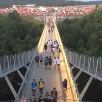 WSJ2019 Thailand Contingent
