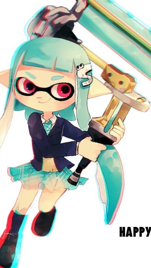 【スプラ3 】YouTube企画撮影します🎥【スプラトゥーン3】
