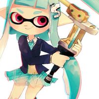 【スプラ3 】YouTube企画撮影します🎥【スプラトゥーン3】