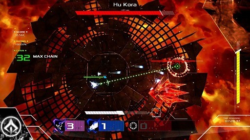 ダンジョンに捧ぐ墓標 がリリース ダンジョン内部や街 主人公の姿まで変わる謎の世界が舞台のrpg