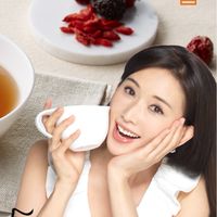 *～田原香滴雞精系列訂購～*