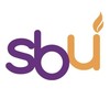 SBU MYANMAR STUDENTS