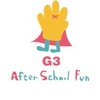 ASF G3 Class愛放學(2023 G1)班群組