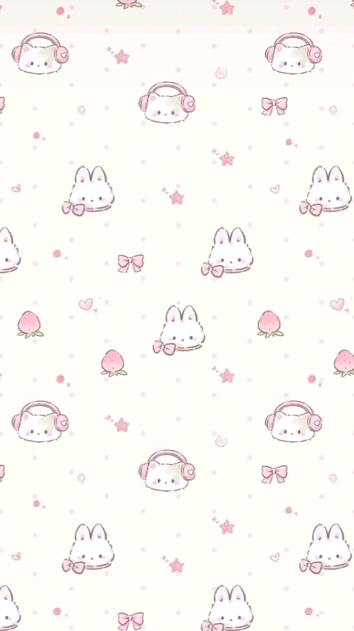 agent ♡ babysori ૮ . . ྀིა