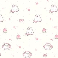 agent ♡ babysori ૮ . . ྀིა