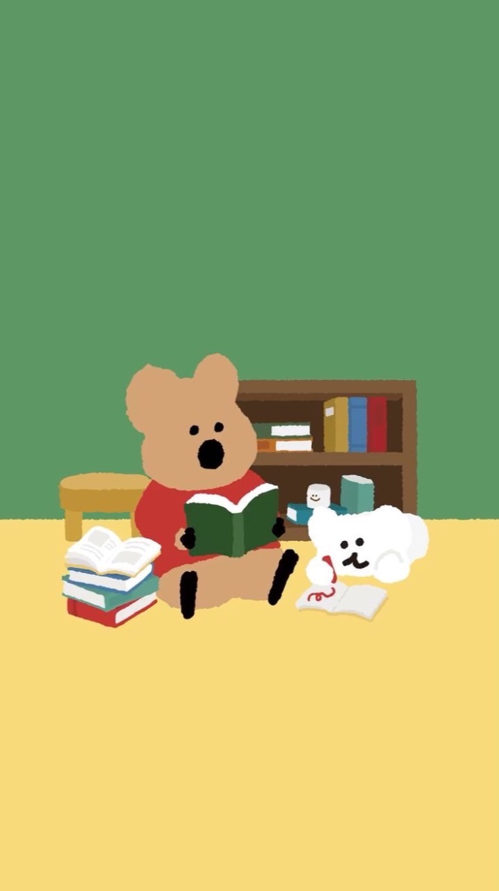 114學年604班群