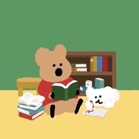 114學年604班群