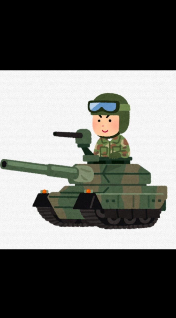 あつまれ！戦闘の森