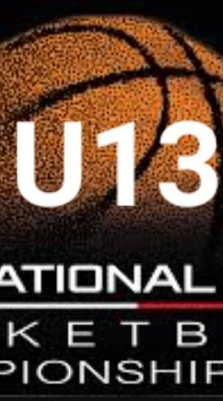 IYBC RAPTORS U13 Boys