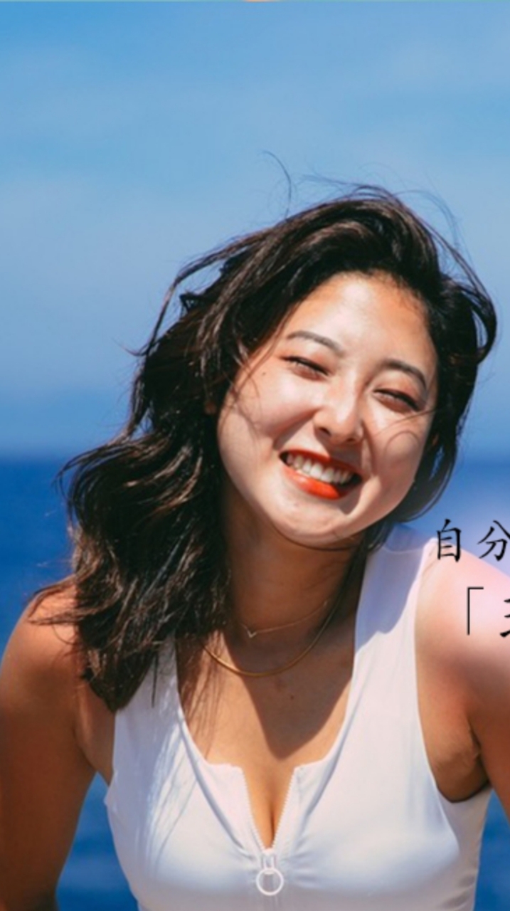 ちゃぴ会