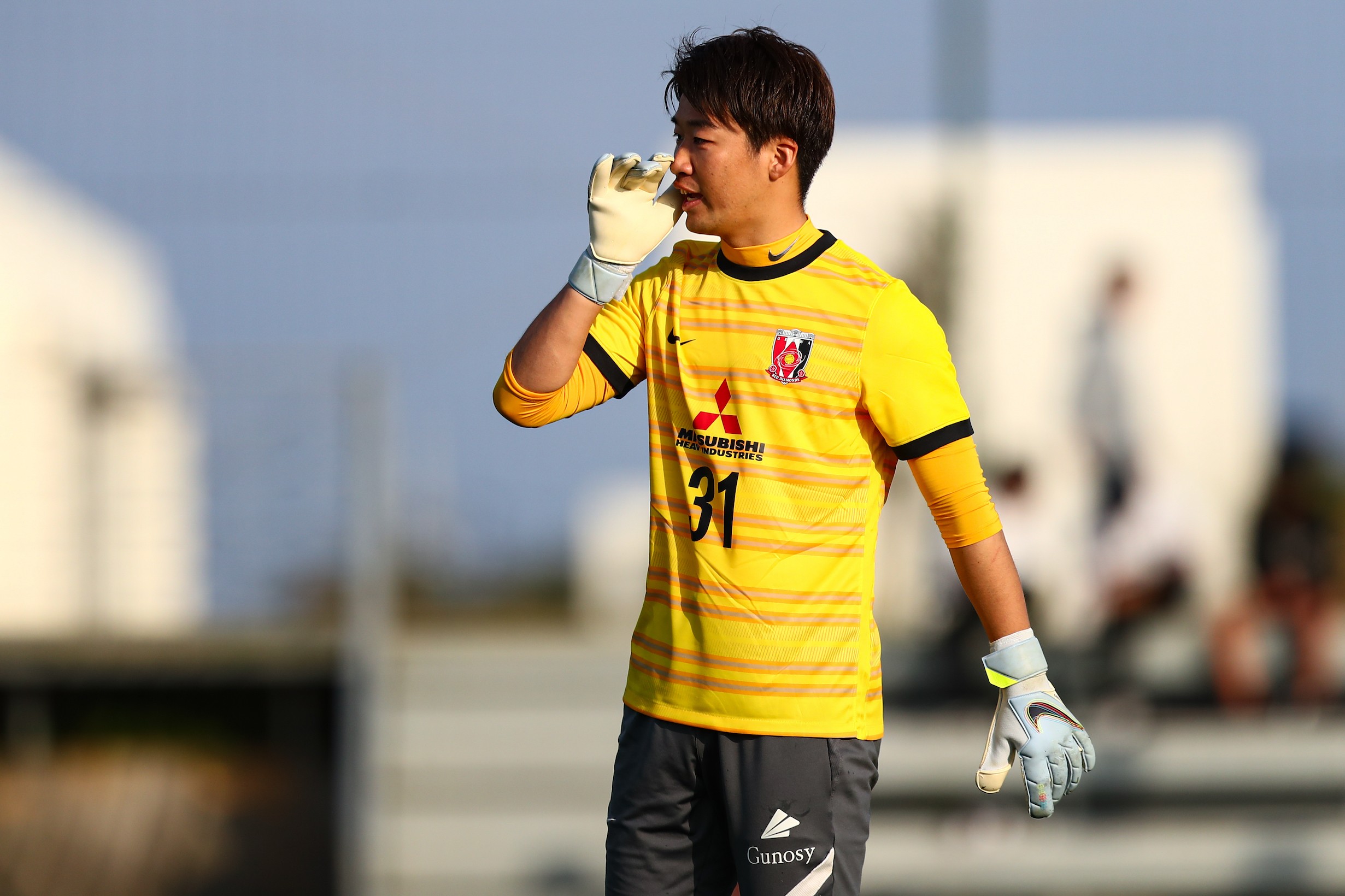 2025年最新】吉田舜 浦和の人気アイテム - メルカリ