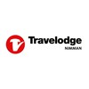 Travelodge Nimman Run Club Hotel Enent Community