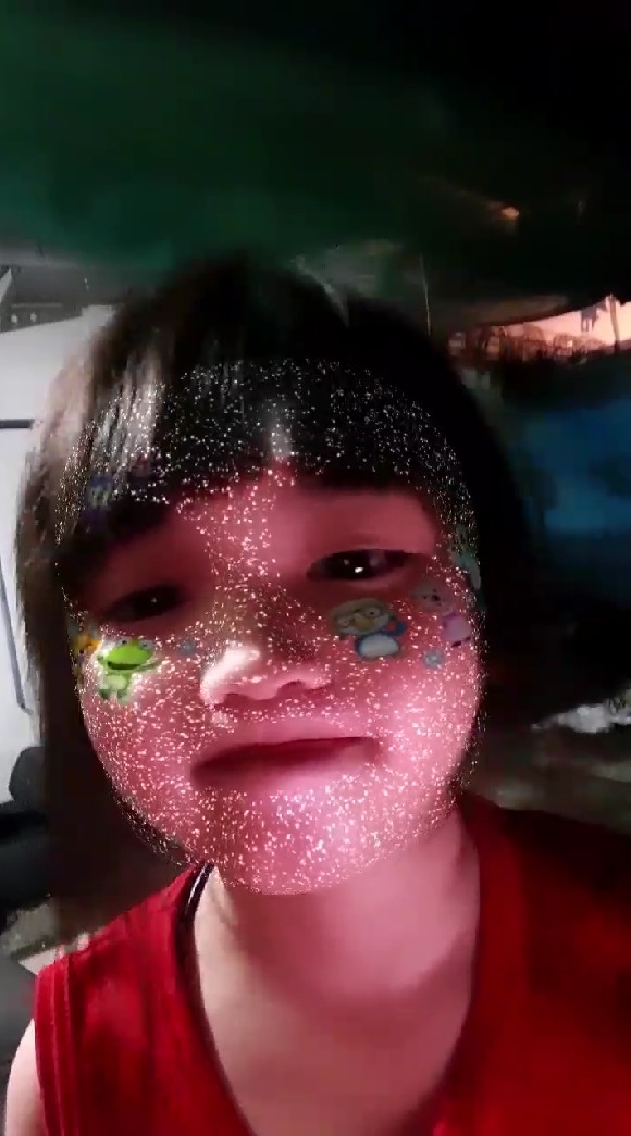 คนบ้า
