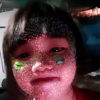 คนบ้า