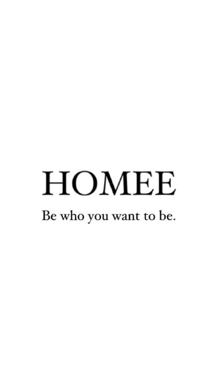 Homee非官方討論區