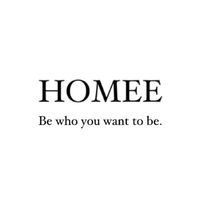 Homee非官方討論區