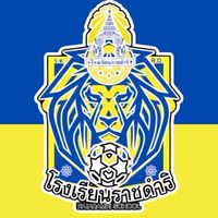 RDFC : ผู้ปกครองนักกีฬาฟุตบอลและฟุตซอล
