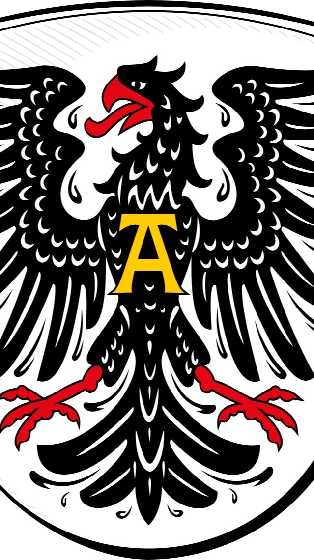 フランクフルト/ドイツ在住　-情報交換用-