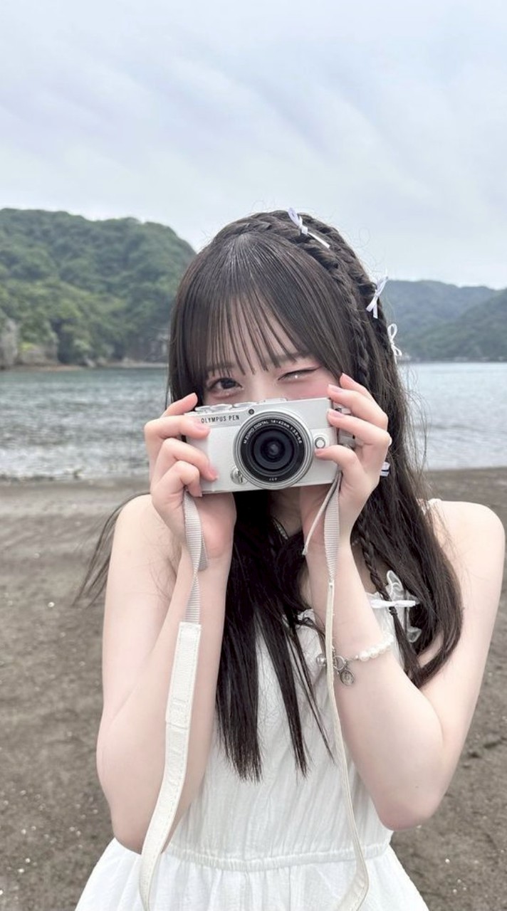 【女子限定】‪♡垢抜け学園‪♡みんなで垢抜けよー！
