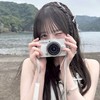 【女子限定】‪♡垢抜け学園‪♡みんなで垢抜けよー！
