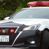 緊急車両好き集まれ