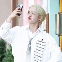 쿵치팍치推特代收🍒