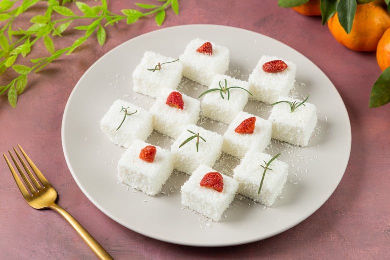 台北蔬食異料餐廳推薦5：寶林茶室