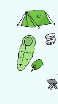皆のあつまり！のオープンチャット