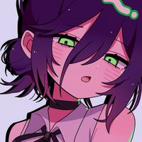 シロドラLINEオプチャ