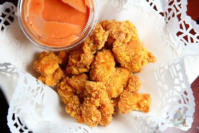 金車伯朗頭城城堡咖啡館