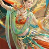 欅様ファンクラブの会
