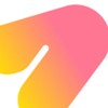 avvyやってる人のみ入る前に説明読んで