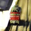 鉄道模型同好会