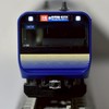 鉄道模型同好会