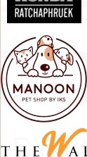 Pet Foods By MNIKS