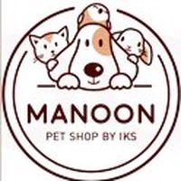 Pet Foods By MNIKS