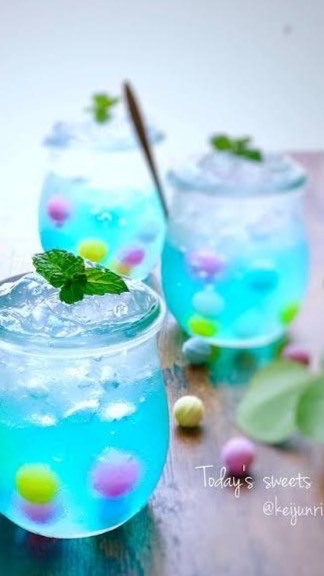 🍮関西50 昭和世代 「一緒に楽しも〜👍」😛🫶🤜