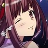 エトラちゃんは見た！、マニマニピーポー、俺はアントン、女子力高めな獅子原くん、モナリザの戯言など