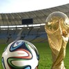 世足陣型,隊員討論