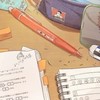 HQ          ⌒         勉強