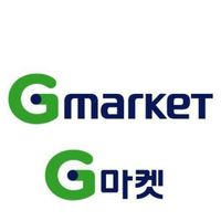 Gmarket - 마켓 - 지금부터의 마켓🚀輕鬆創業電商